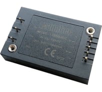 Преобразователь Aimtec DC/DC 75 Вт AM75QB-4805SH22-NZ Т03236445