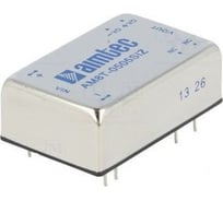 Преобразователь Aimtec DC/DC 8 Вт AM8T-4805SIZ Т00231183