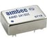 Преобразователь Aimtec DC/DC 8 Вт AM8T-1212DZ Т00254333 1