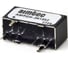 Преобразователь Aimtec DC/DC 9 Вт AM9GH-2405DZ Т02701125 1