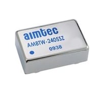 Преобразователь Aimtec DC/DC 8 Вт AM8TW-2412SH30Z Т02294751