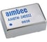 Преобразователь Aimtec DC/DC 8 Вт AM8TW-2412SH30Z Т02294751 1