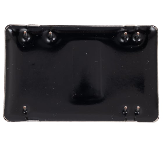 Преобразователь Aimtec DC/DC 8 Вт AM8T-2405SZ Т00253828