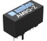 Преобразователь Aimtec DC/DC 9 Вт AM9G-1215DZ Т02746309 1