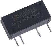 DC/DC преобразователь Aimtec 1 Вт AM1DS-2405SH30-NZ Т00301615