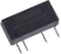 DC/DC преобразователь Aimtec 1 Вт AM1DS-2405SH30-NZ Т00301615 1