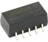 DC/DC преобразователь Aimtec 1 Вт AM1L-1205SH30-NZ Т00218419 1