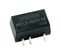 DC/DC преобразователь Aimtec 1 Вт AM1LR-2405S-NZ Т02294611