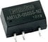 DC/DC преобразователь Aimtec 1 Вт AM1LR-2405S-NZ Т02294611 1