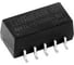 DC/DC преобразователь Aimtec 1 Вт AM1L-1212DH30-NZ Т00218479 1