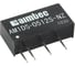 DC/DC преобразователь Aimtec 1 Вт AM1DS-1205S-NZ Т00301636 1