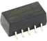 DC/DC преобразователь Aimtec 1 Вт AM1L-2405S-NZ Т00218508 1