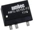 DC/DC преобразователь Aimtec 1 Вт AM1L-1512SH30-FZ Т02153644 1