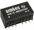 DC/DC преобразователь Aimtec 1 Вт AM1G-0505DZ Т00254255 1