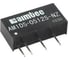 DC/DC преобразователь Aimtec 1 Вт AM1DS-2405S-NZ Т00301630 1