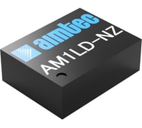 DC/DC преобразователь Aimtec 1 Вт AM1LD-0505SNZ Т03721494