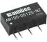 DC/DC преобразователь Aimtec 1 Вт AM1DS-2424S-NZ Т02292392 1
