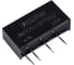 DC/DC преобразователь Aimtec 1 Вт AM1DS-0515SJZ Т03452944 1