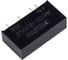 DC/DC преобразователь Aimtec 1 Вт AM1DS-0515SJZ Т03452944 2