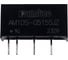 DC/DC преобразователь Aimtec 1 Вт AM1DS-0515SJZ Т03452944 3