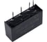 DC/DC преобразователь Aimtec 1 Вт AM1DS-0515SJZ Т03452944 4