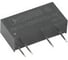 DC/DC преобразователь Aimtec 1 Вт AM1DS-1212S-NZ Т00301638 1