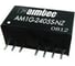 DC/DC преобразователь Aimtec 1 Вт AM1G-2412S-NZ Т02294576 1