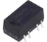 DC/DC преобразователь Aimtec 1 Вт AM1LS-1212D-NZ Т02236849 1