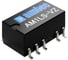 DC/DC преобразователь Aimtec 1 Вт AM1LS-0505SVZ Т03459694 1