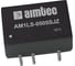 DC/DC преобразователь Aimtec 1 Вт AM1LS-0503SH30JZ Т03682999 1
