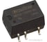 DC/DC преобразователь Aimtec 1 Вт AM1LS-1205D-NZ Т02236845 1