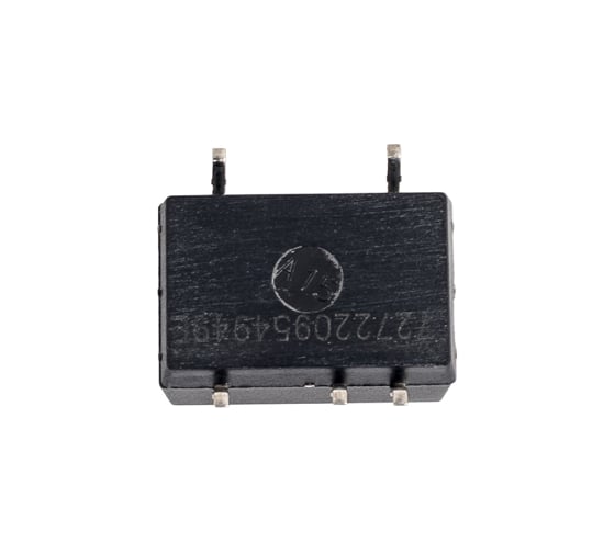 DC/DC преобразователь Aimtec 1 Вт AM1LS-0312S-NZ Т02603068