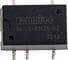 DC/DC преобразователь Aimtec 1 Вт AM1LS-0312S-NZ Т02603068 1
