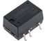 DC/DC преобразователь Aimtec 1 Вт AM1LS-0312S-NZ Т02603068 2