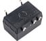 DC/DC преобразователь Aimtec 1 Вт AM1LS-0312S-NZ Т02603068 3
