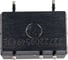 DC/DC преобразователь Aimtec 1 Вт AM1LS-0312S-NZ Т02603068 4