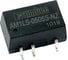 DC/DC преобразователь Aimtec 1 Вт AM1LS-1209D-NZ Т02236847 1