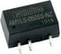 DC/DC преобразователь Aimtec 1 Вт AM1LS-1212SH30-NZ Т02236887 1