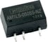 DC/DC преобразователь Aimtec 1 Вт AM1LS-0524SJZ Т03459739 1