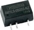 DC/DC преобразователь Aimtec 1 Вт AM1LS-0512S-NZ Т02124879 1
