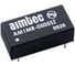 DC/DC преобразователь Aimtec 1 Вт AM1MR-0503SZ Т00294865 1