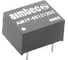 DC/DC преобразователь Aimtec 1 Вт AM1P-240303DZ Т00219155 1