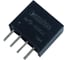 DC/DC преобразователь Aimtec 1 Вт AM1SR-0512SJZ Т03236317 1