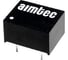 DC/DC преобразователь Aimtec 1 Вт AM1P-1224SZ Т00219435 1
