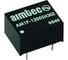 DC/DC преобразователь Aimtec 1 Вт AM1P-0324SH30Z Т02600347 1