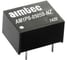 DC/DC преобразователь Aimtec 1 Вт AM1PS-1205S-NZ Т02236940 1
