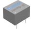 DC/DC преобразователь Aimtec 1 Вт AM1PS-1212SJZ Т03683034 1