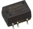 DC/DC преобразователь Aimtec 1 Вт AM1LS-2409S-NZ Т02230299 1