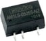 DC/DC преобразователь Aimtec 1 Вт AM1LS-1215S-NZ Т02124883 1