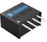 DC/DC преобразователь Aimtec 1 Вт AM1SS-0503SJZ Т03459682 1